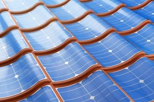 Avantages, limites et acteur des installations de panneau solaire et tuiles solaires par Photovoltaïque Travaux à Arnay-le-Duc